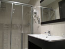 Fotos de hoteles en Baeza