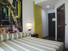 Fotos de hoteles en Baeza
