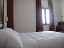 Fotos de hoteles en Baeza