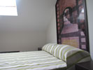 Fotos de hoteles en Baeza