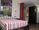 Fotos de hoteles en Baeza